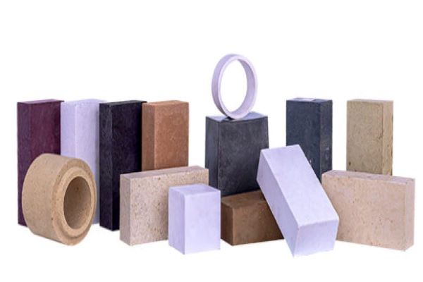 Furnace & Accessories